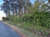 10306 Brownsville Rd - Photo 6