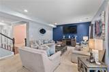212 Mayberry Ct - Photo 10