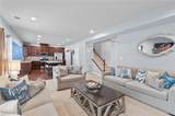 212 Mayberry Ct - Photo 11