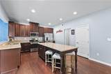 212 Mayberry Ct - Photo 12