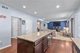 212 Mayberry Ct - Photo 13
