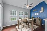 212 Mayberry Ct - Photo 15