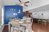212 Mayberry Ct - Photo 16