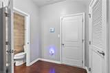 212 Mayberry Ct - Photo 17