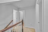212 Mayberry Ct - Photo 19