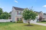 212 Mayberry Ct - Photo 2