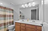 212 Mayberry Ct - Photo 20