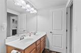 212 Mayberry Ct - Photo 21