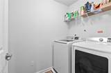 212 Mayberry Ct - Photo 22