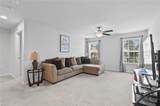 212 Mayberry Ct - Photo 23