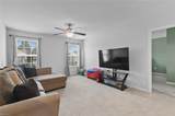 212 Mayberry Ct - Photo 24