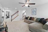 212 Mayberry Ct - Photo 25