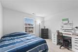 212 Mayberry Ct - Photo 27