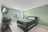 212 Mayberry Ct - Photo 28