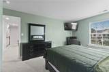212 Mayberry Ct - Photo 29
