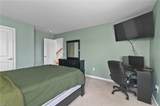 212 Mayberry Ct - Photo 30