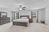 212 Mayberry Ct - Photo 31