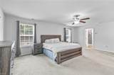 212 Mayberry Ct - Photo 32