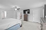 212 Mayberry Ct - Photo 33