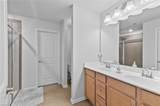 212 Mayberry Ct - Photo 35