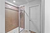 212 Mayberry Ct - Photo 36