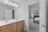 212 Mayberry Ct - Photo 37