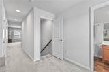 212 Mayberry Ct - Photo 38