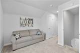 212 Mayberry Ct - Photo 39