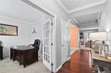 212 Mayberry Ct - Photo 4