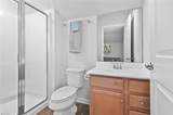 212 Mayberry Ct - Photo 40