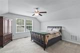 212 Mayberry Ct - Photo 41
