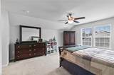 212 Mayberry Ct - Photo 42