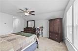212 Mayberry Ct - Photo 43