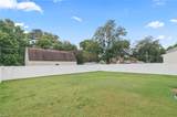 212 Mayberry Ct - Photo 44