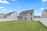212 Mayberry Ct - Photo 45