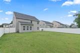 212 Mayberry Ct - Photo 46