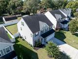 212 Mayberry Ct - Photo 47