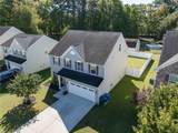 212 Mayberry Ct - Photo 48