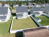 212 Mayberry Ct - Photo 49