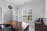 212 Mayberry Ct - Photo 6