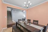 212 Mayberry Ct - Photo 8