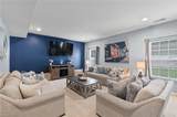 212 Mayberry Ct - Photo 9