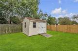 1109 Cardston Ct - Photo 23
