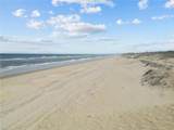 5507 Virginia Dare Trl - Photo 35