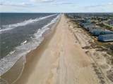 5507 Virginia Dare Trl - Photo 36