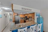 5507 Virginia Dare Trl - Photo 5