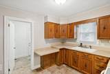 127 Conway Ave - Photo 12