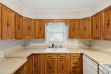 127 Conway Ave - Photo 13