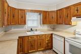 127 Conway Ave - Photo 14