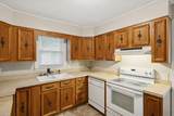127 Conway Ave - Photo 15